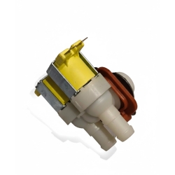 Zawór dolotowy podwójny do Neptronic SP_6007_ZAW